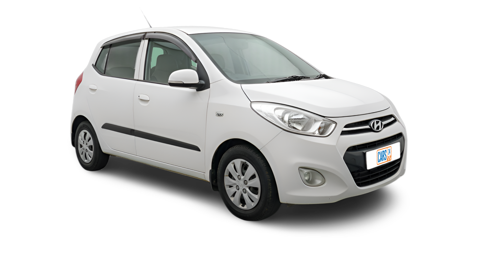 Hyundai i10-img